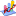 Statistik für http://google.de Statistik für http://google.de